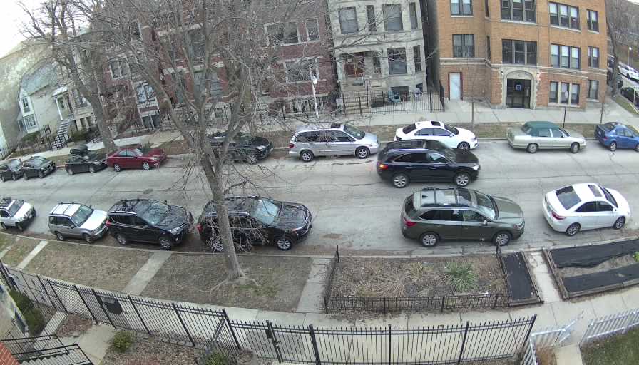 Reolink Camera One_00_Reolink Home Hub One_20260329065939.jpg